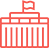 &#107;&#111;&#107;&#111;&#20307;&#32946;&#97;&#112;&#112;&#23448;&#32593;&#20837;&#21475;&#40;&#23448;&#26041;&#41;&#65;&#80;&#80;&#19979;&#36733;&#73;&#79;&#83;&#47;&#65;&#110;&#100;&#114;&#111;&#105;&#100;&#36890;&#29992;&#29256;&#47;&#25163;&#26426;&#97;&#112;&#112;