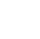 &#107;&#111;&#107;&#111;&#20307;&#32946;&#97;&#112;&#112;&#23448;&#32593;&#20837;&#21475;&#40;&#23448;&#26041;&#41;&#65;&#80;&#80;&#19979;&#36733;&#73;&#79;&#83;&#47;&#65;&#110;&#100;&#114;&#111;&#105;&#100;&#36890;&#29992;&#29256;&#47;&#25163;&#26426;&#97;&#112;&#112;