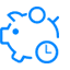 &#107;&#111;&#107;&#111;&#20307;&#32946;&#97;&#112;&#112;&#23448;&#32593;&#20837;&#21475;&#40;&#23448;&#26041;&#41;&#65;&#80;&#80;&#19979;&#36733;&#73;&#79;&#83;&#47;&#65;&#110;&#100;&#114;&#111;&#105;&#100;&#36890;&#29992;&#29256;&#47;&#25163;&#26426;&#97;&#112;&#112;