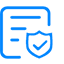 &#107;&#111;&#107;&#111;&#20307;&#32946;&#97;&#112;&#112;&#23448;&#32593;&#20837;&#21475;&#40;&#23448;&#26041;&#41;&#65;&#80;&#80;&#19979;&#36733;&#73;&#79;&#83;&#47;&#65;&#110;&#100;&#114;&#111;&#105;&#100;&#36890;&#29992;&#29256;&#47;&#25163;&#26426;&#97;&#112;&#112;