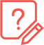 &#107;&#111;&#107;&#111;&#20307;&#32946;&#97;&#112;&#112;&#23448;&#32593;&#20837;&#21475;&#40;&#23448;&#26041;&#41;&#65;&#80;&#80;&#19979;&#36733;&#73;&#79;&#83;&#47;&#65;&#110;&#100;&#114;&#111;&#105;&#100;&#36890;&#29992;&#29256;&#47;&#25163;&#26426;&#97;&#112;&#112;