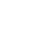 &#107;&#111;&#107;&#111;&#20307;&#32946;&#97;&#112;&#112;&#23448;&#32593;&#20837;&#21475;&#40;&#23448;&#26041;&#41;&#65;&#80;&#80;&#19979;&#36733;&#73;&#79;&#83;&#47;&#65;&#110;&#100;&#114;&#111;&#105;&#100;&#36890;&#29992;&#29256;&#47;&#25163;&#26426;&#97;&#112;&#112;