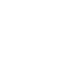 &#107;&#111;&#107;&#111;&#20307;&#32946;&#97;&#112;&#112;&#23448;&#32593;&#20837;&#21475;&#40;&#23448;&#26041;&#41;&#65;&#80;&#80;&#19979;&#36733;&#73;&#79;&#83;&#47;&#65;&#110;&#100;&#114;&#111;&#105;&#100;&#36890;&#29992;&#29256;&#47;&#25163;&#26426;&#97;&#112;&#112;