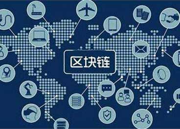 &#107;&#111;&#107;&#111;&#20307;&#32946;&#97;&#112;&#112;&#23448;&#32593;&#20837;&#21475;&#40;&#23448;&#26041;&#41;&#65;&#80;&#80;&#19979;&#36733;&#73;&#79;&#83;&#47;&#65;&#110;&#100;&#114;&#111;&#105;&#100;&#36890;&#29992;&#29256;&#47;&#25163;&#26426;&#97;&#112;&#112;