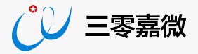 &#107;&#111;&#107;&#111;&#20307;&#32946;&#97;&#112;&#112;&#23448;&#32593;&#20837;&#21475;&#40;&#23448;&#26041;&#41;&#65;&#80;&#80;&#19979;&#36733;&#73;&#79;&#83;&#47;&#65;&#110;&#100;&#114;&#111;&#105;&#100;&#36890;&#29992;&#29256;&#47;&#25163;&#26426;&#97;&#112;&#112;