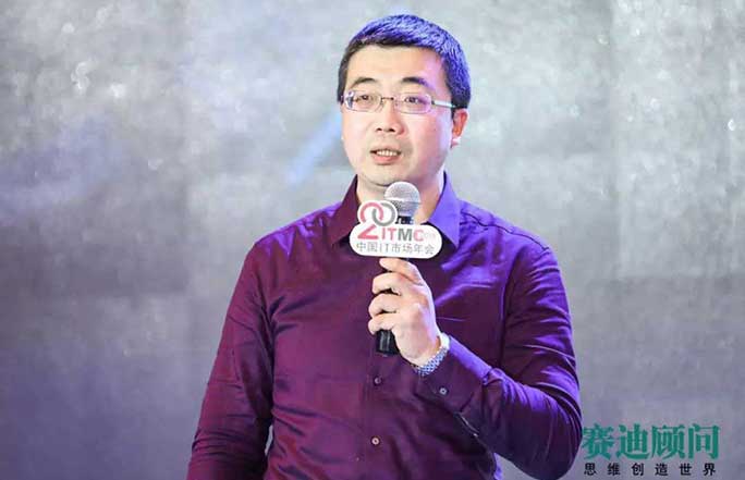 &#107;&#111;&#107;&#111;&#20307;&#32946;&#97;&#112;&#112;&#23448;&#32593;&#20837;&#21475;&#40;&#23448;&#26041;&#41;&#65;&#80;&#80;&#19979;&#36733;&#73;&#79;&#83;&#47;&#65;&#110;&#100;&#114;&#111;&#105;&#100;&#36890;&#29992;&#29256;&#47;&#25163;&#26426;&#97;&#112;&#112;