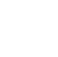 &#107;&#111;&#107;&#111;&#20307;&#32946;&#97;&#112;&#112;&#23448;&#32593;&#20837;&#21475;&#40;&#23448;&#26041;&#41;&#65;&#80;&#80;&#19979;&#36733;&#73;&#79;&#83;&#47;&#65;&#110;&#100;&#114;&#111;&#105;&#100;&#36890;&#29992;&#29256;&#47;&#25163;&#26426;&#97;&#112;&#112;