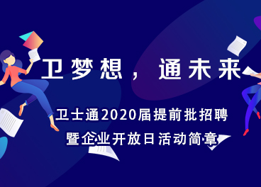 &#107;&#111;&#107;&#111;&#20307;&#32946;&#97;&#112;&#112;&#23448;&#32593;&#20837;&#21475;&#40;&#23448;&#26041;&#41;&#65;&#80;&#80;&#19979;&#36733;&#73;&#79;&#83;&#47;&#65;&#110;&#100;&#114;&#111;&#105;&#100;&#36890;&#29992;&#29256;&#47;&#25163;&#26426;&#97;&#112;&#112;