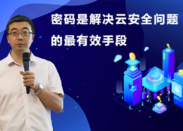 &#107;&#111;&#107;&#111;&#20307;&#32946;&#97;&#112;&#112;&#23448;&#32593;&#20837;&#21475;&#40;&#23448;&#26041;&#41;&#65;&#80;&#80;&#19979;&#36733;&#73;&#79;&#83;&#47;&#65;&#110;&#100;&#114;&#111;&#105;&#100;&#36890;&#29992;&#29256;&#47;&#25163;&#26426;&#97;&#112;&#112;