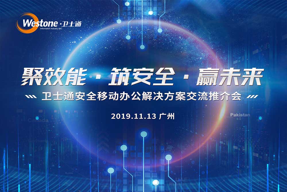 &#107;&#111;&#107;&#111;&#20307;&#32946;&#97;&#112;&#112;&#23448;&#32593;&#20837;&#21475;&#40;&#23448;&#26041;&#41;&#65;&#80;&#80;&#19979;&#36733;&#73;&#79;&#83;&#47;&#65;&#110;&#100;&#114;&#111;&#105;&#100;&#36890;&#29992;&#29256;&#47;&#25163;&#26426;&#97;&#112;&#112;