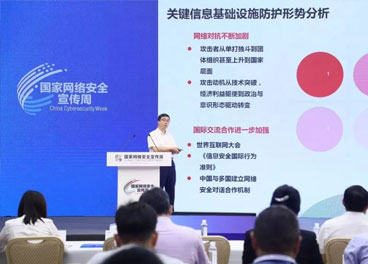 &#107;&#111;&#107;&#111;&#20307;&#32946;&#97;&#112;&#112;&#23448;&#32593;&#20837;&#21475;&#40;&#23448;&#26041;&#41;&#65;&#80;&#80;&#19979;&#36733;&#73;&#79;&#83;&#47;&#65;&#110;&#100;&#114;&#111;&#105;&#100;&#36890;&#29992;&#29256;&#47;&#25163;&#26426;&#97;&#112;&#112;