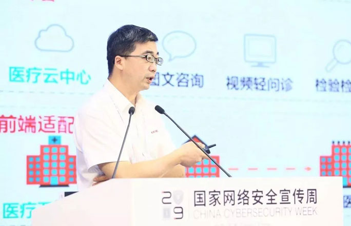 &#107;&#111;&#107;&#111;&#20307;&#32946;&#97;&#112;&#112;&#23448;&#32593;&#20837;&#21475;&#40;&#23448;&#26041;&#41;&#65;&#80;&#80;&#19979;&#36733;&#73;&#79;&#83;&#47;&#65;&#110;&#100;&#114;&#111;&#105;&#100;&#36890;&#29992;&#29256;&#47;&#25163;&#26426;&#97;&#112;&#112;