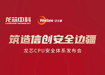 &#107;&#111;&#107;&#111;&#20307;&#32946;&#97;&#112;&#112;&#23448;&#32593;&#20837;&#21475;&#40;&#23448;&#26041;&#41;&#65;&#80;&#80;&#19979;&#36733;&#73;&#79;&#83;&#47;&#65;&#110;&#100;&#114;&#111;&#105;&#100;&#36890;&#29992;&#29256;&#47;&#25163;&#26426;&#97;&#112;&#112;
