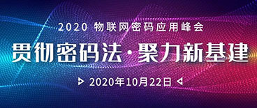 &#107;&#111;&#107;&#111;&#20307;&#32946;&#97;&#112;&#112;&#23448;&#32593;&#20837;&#21475;&#40;&#23448;&#26041;&#41;&#65;&#80;&#80;&#19979;&#36733;&#73;&#79;&#83;&#47;&#65;&#110;&#100;&#114;&#111;&#105;&#100;&#36890;&#29992;&#29256;&#47;&#25163;&#26426;&#97;&#112;&#112;