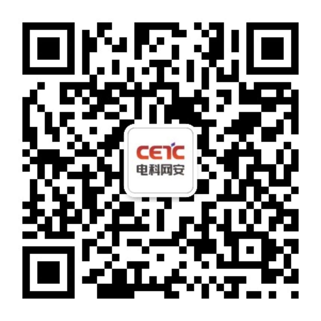 &#107;&#111;&#107;&#111;&#20307;&#32946;&#97;&#112;&#112;&#23448;&#32593;&#20837;&#21475;&#40;&#23448;&#26041;&#41;&#65;&#80;&#80;&#19979;&#36733;&#73;&#79;&#83;&#47;&#65;&#110;&#100;&#114;&#111;&#105;&#100;&#36890;&#29992;&#29256;&#47;&#25163;&#26426;&#97;&#112;&#112;
