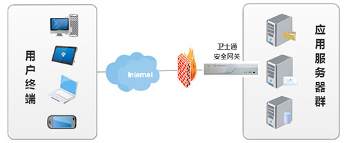 &#107;&#111;&#107;&#111;&#20307;&#32946;&#97;&#112;&#112;&#23448;&#32593;&#20837;&#21475;&#40;&#23448;&#26041;&#41;&#65;&#80;&#80;&#19979;&#36733;&#73;&#79;&#83;&#47;&#65;&#110;&#100;&#114;&#111;&#105;&#100;&#36890;&#29992;&#29256;&#47;&#25163;&#26426;&#97;&#112;&#112;