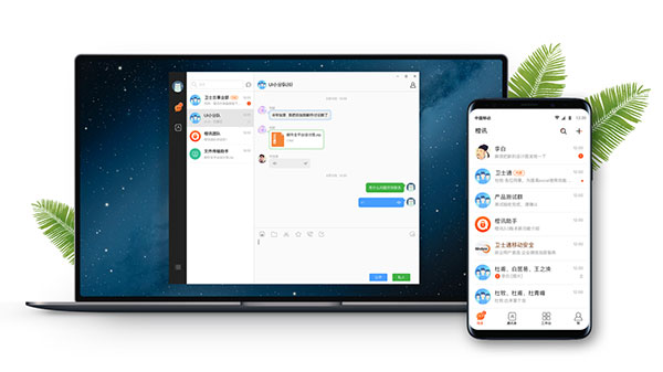&#107;&#111;&#107;&#111;&#20307;&#32946;&#97;&#112;&#112;&#23448;&#32593;&#20837;&#21475;&#40;&#23448;&#26041;&#41;&#65;&#80;&#80;&#19979;&#36733;&#73;&#79;&#83;&#47;&#65;&#110;&#100;&#114;&#111;&#105;&#100;&#36890;&#29992;&#29256;&#47;&#25163;&#26426;&#97;&#112;&#112;