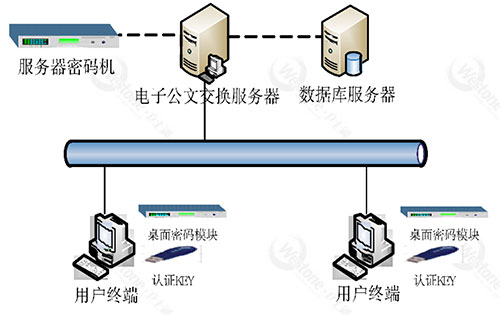 &#107;&#111;&#107;&#111;&#20307;&#32946;&#97;&#112;&#112;&#23448;&#32593;&#20837;&#21475;&#40;&#23448;&#26041;&#41;&#65;&#80;&#80;&#19979;&#36733;&#73;&#79;&#83;&#47;&#65;&#110;&#100;&#114;&#111;&#105;&#100;&#36890;&#29992;&#29256;&#47;&#25163;&#26426;&#97;&#112;&#112;