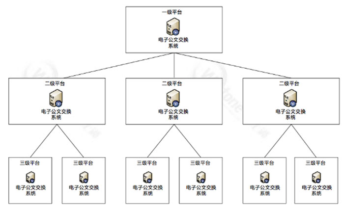 &#107;&#111;&#107;&#111;&#20307;&#32946;&#97;&#112;&#112;&#23448;&#32593;&#20837;&#21475;&#40;&#23448;&#26041;&#41;&#65;&#80;&#80;&#19979;&#36733;&#73;&#79;&#83;&#47;&#65;&#110;&#100;&#114;&#111;&#105;&#100;&#36890;&#29992;&#29256;&#47;&#25163;&#26426;&#97;&#112;&#112;