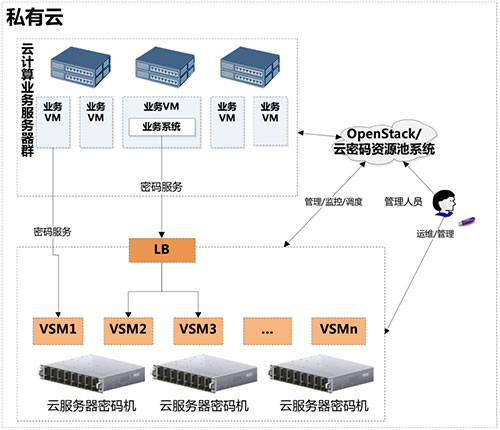&#107;&#111;&#107;&#111;&#20307;&#32946;&#97;&#112;&#112;&#23448;&#32593;&#20837;&#21475;&#40;&#23448;&#26041;&#41;&#65;&#80;&#80;&#19979;&#36733;&#73;&#79;&#83;&#47;&#65;&#110;&#100;&#114;&#111;&#105;&#100;&#36890;&#29992;&#29256;&#47;&#25163;&#26426;&#97;&#112;&#112;