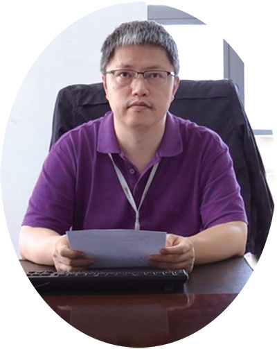 &#107;&#111;&#107;&#111;&#20307;&#32946;&#97;&#112;&#112;&#23448;&#32593;&#20837;&#21475;&#40;&#23448;&#26041;&#41;&#65;&#80;&#80;&#19979;&#36733;&#73;&#79;&#83;&#47;&#65;&#110;&#100;&#114;&#111;&#105;&#100;&#36890;&#29992;&#29256;&#47;&#25163;&#26426;&#97;&#112;&#112;