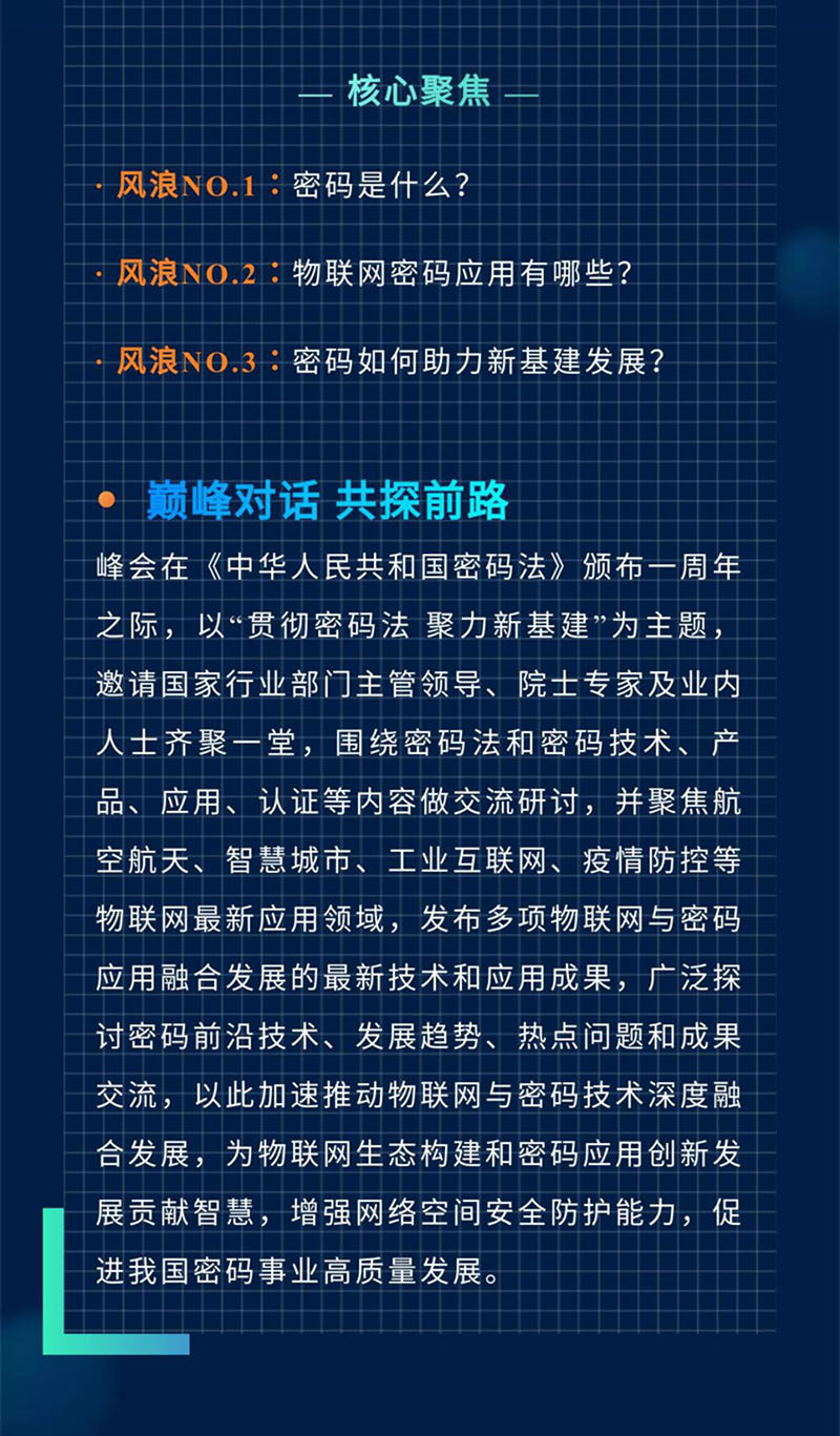 &#107;&#111;&#107;&#111;&#20307;&#32946;&#97;&#112;&#112;&#23448;&#32593;&#20837;&#21475;&#40;&#23448;&#26041;&#41;&#65;&#80;&#80;&#19979;&#36733;&#73;&#79;&#83;&#47;&#65;&#110;&#100;&#114;&#111;&#105;&#100;&#36890;&#29992;&#29256;&#47;&#25163;&#26426;&#97;&#112;&#112;