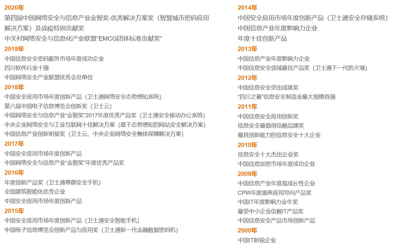 &#107;&#111;&#107;&#111;&#20307;&#32946;&#97;&#112;&#112;&#23448;&#32593;&#20837;&#21475;&#40;&#23448;&#26041;&#41;&#65;&#80;&#80;&#19979;&#36733;&#73;&#79;&#83;&#47;&#65;&#110;&#100;&#114;&#111;&#105;&#100;&#36890;&#29992;&#29256;&#47;&#25163;&#26426;&#97;&#112;&#112;