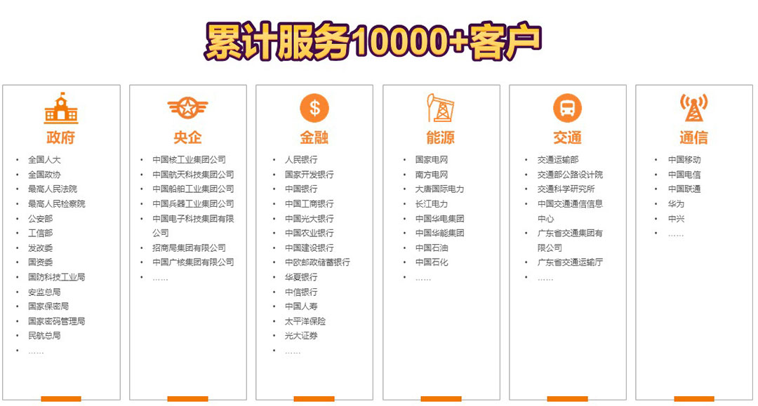 &#107;&#111;&#107;&#111;&#20307;&#32946;&#97;&#112;&#112;&#23448;&#32593;&#20837;&#21475;&#40;&#23448;&#26041;&#41;&#65;&#80;&#80;&#19979;&#36733;&#73;&#79;&#83;&#47;&#65;&#110;&#100;&#114;&#111;&#105;&#100;&#36890;&#29992;&#29256;&#47;&#25163;&#26426;&#97;&#112;&#112;