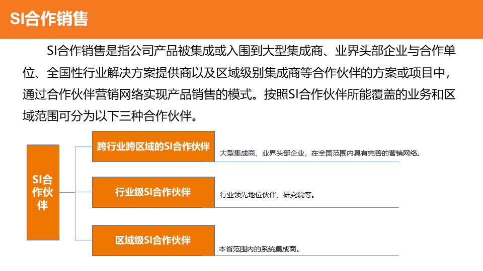 &#107;&#111;&#107;&#111;&#20307;&#32946;&#97;&#112;&#112;&#23448;&#32593;&#20837;&#21475;&#40;&#23448;&#26041;&#41;&#65;&#80;&#80;&#19979;&#36733;&#73;&#79;&#83;&#47;&#65;&#110;&#100;&#114;&#111;&#105;&#100;&#36890;&#29992;&#29256;&#47;&#25163;&#26426;&#97;&#112;&#112;