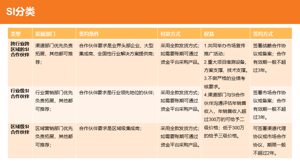&#107;&#111;&#107;&#111;&#20307;&#32946;&#97;&#112;&#112;&#23448;&#32593;&#20837;&#21475;&#40;&#23448;&#26041;&#41;&#65;&#80;&#80;&#19979;&#36733;&#73;&#79;&#83;&#47;&#65;&#110;&#100;&#114;&#111;&#105;&#100;&#36890;&#29992;&#29256;&#47;&#25163;&#26426;&#97;&#112;&#112;
