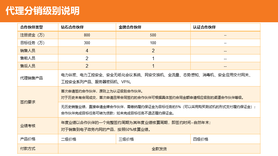 &#107;&#111;&#107;&#111;&#20307;&#32946;&#97;&#112;&#112;&#23448;&#32593;&#20837;&#21475;&#40;&#23448;&#26041;&#41;&#65;&#80;&#80;&#19979;&#36733;&#73;&#79;&#83;&#47;&#65;&#110;&#100;&#114;&#111;&#105;&#100;&#36890;&#29992;&#29256;&#47;&#25163;&#26426;&#97;&#112;&#112;