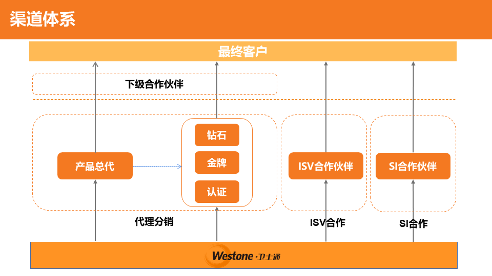 &#107;&#111;&#107;&#111;&#20307;&#32946;&#97;&#112;&#112;&#23448;&#32593;&#20837;&#21475;&#40;&#23448;&#26041;&#41;&#65;&#80;&#80;&#19979;&#36733;&#73;&#79;&#83;&#47;&#65;&#110;&#100;&#114;&#111;&#105;&#100;&#36890;&#29992;&#29256;&#47;&#25163;&#26426;&#97;&#112;&#112;