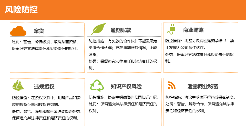 &#107;&#111;&#107;&#111;&#20307;&#32946;&#97;&#112;&#112;&#23448;&#32593;&#20837;&#21475;&#40;&#23448;&#26041;&#41;&#65;&#80;&#80;&#19979;&#36733;&#73;&#79;&#83;&#47;&#65;&#110;&#100;&#114;&#111;&#105;&#100;&#36890;&#29992;&#29256;&#47;&#25163;&#26426;&#97;&#112;&#112;
