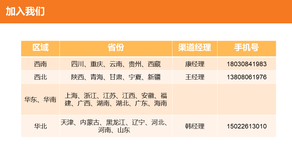 &#107;&#111;&#107;&#111;&#20307;&#32946;&#97;&#112;&#112;&#23448;&#32593;&#20837;&#21475;&#40;&#23448;&#26041;&#41;&#65;&#80;&#80;&#19979;&#36733;&#73;&#79;&#83;&#47;&#65;&#110;&#100;&#114;&#111;&#105;&#100;&#36890;&#29992;&#29256;&#47;&#25163;&#26426;&#97;&#112;&#112;