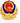 &#107;&#111;&#107;&#111;&#20307;&#32946;&#97;&#112;&#112;&#23448;&#32593;&#20837;&#21475;&#40;&#23448;&#26041;&#41;&#65;&#80;&#80;&#19979;&#36733;&#73;&#79;&#83;&#47;&#65;&#110;&#100;&#114;&#111;&#105;&#100;&#36890;&#29992;&#29256;&#47;&#25163;&#26426;&#97;&#112;&#112;