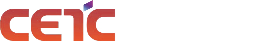 &#107;&#111;&#107;&#111;&#20307;&#32946;&#97;&#112;&#112;&#23448;&#32593;&#20837;&#21475;&#40;&#23448;&#26041;&#41;&#65;&#80;&#80;&#19979;&#36733;&#73;&#79;&#83;&#47;&#65;&#110;&#100;&#114;&#111;&#105;&#100;&#36890;&#29992;&#29256;&#47;&#25163;&#26426;&#97;&#112;&#112;