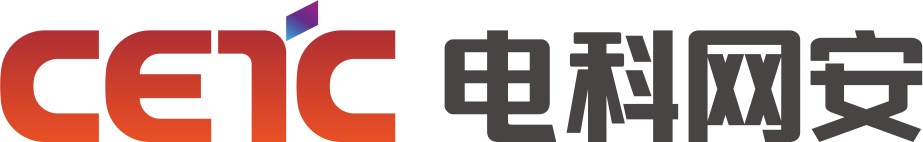 &#107;&#111;&#107;&#111;&#20307;&#32946;&#97;&#112;&#112;&#23448;&#32593;&#20837;&#21475;&#40;&#23448;&#26041;&#41;&#65;&#80;&#80;&#19979;&#36733;&#73;&#79;&#83;&#47;&#65;&#110;&#100;&#114;&#111;&#105;&#100;&#36890;&#29992;&#29256;&#47;&#25163;&#26426;&#97;&#112;&#112;