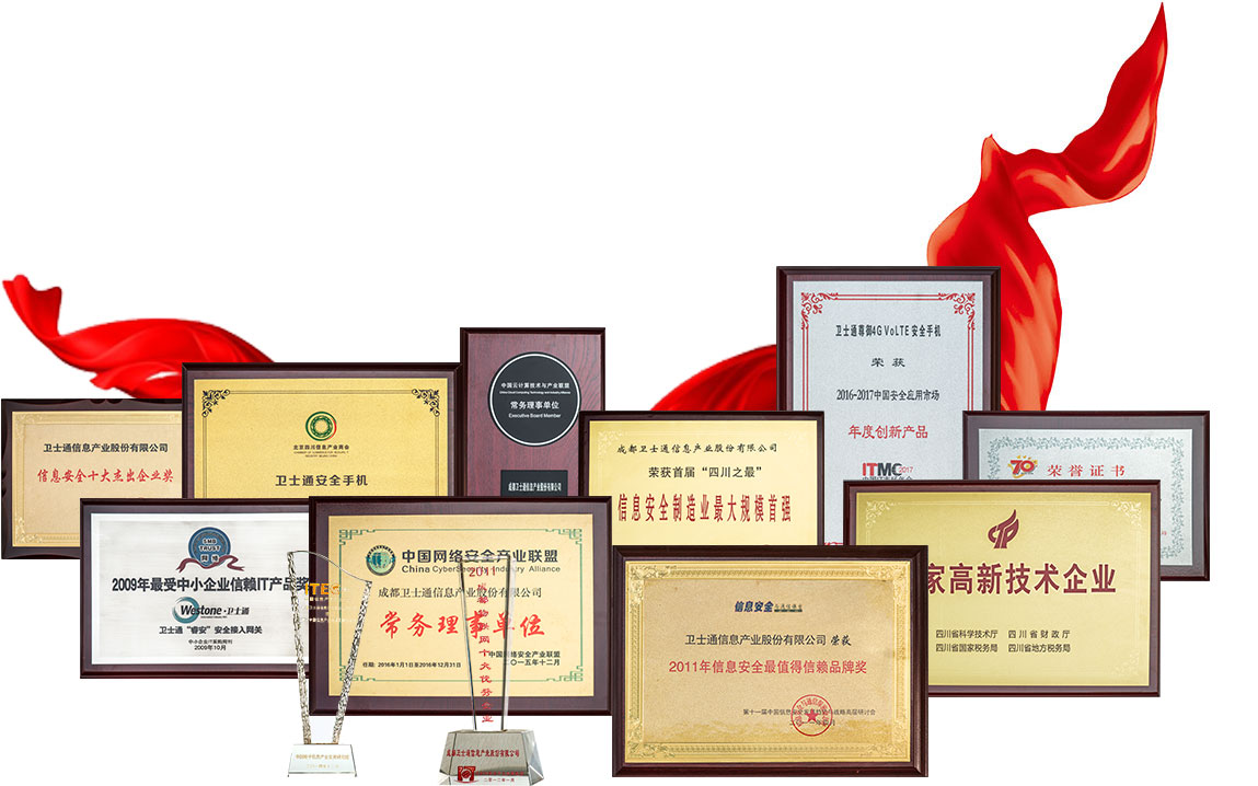 &#107;&#111;&#107;&#111;&#20307;&#32946;&#97;&#112;&#112;&#23448;&#32593;&#20837;&#21475;&#40;&#23448;&#26041;&#41;&#65;&#80;&#80;&#19979;&#36733;&#73;&#79;&#83;&#47;&#65;&#110;&#100;&#114;&#111;&#105;&#100;&#36890;&#29992;&#29256;&#47;&#25163;&#26426;&#97;&#112;&#112;