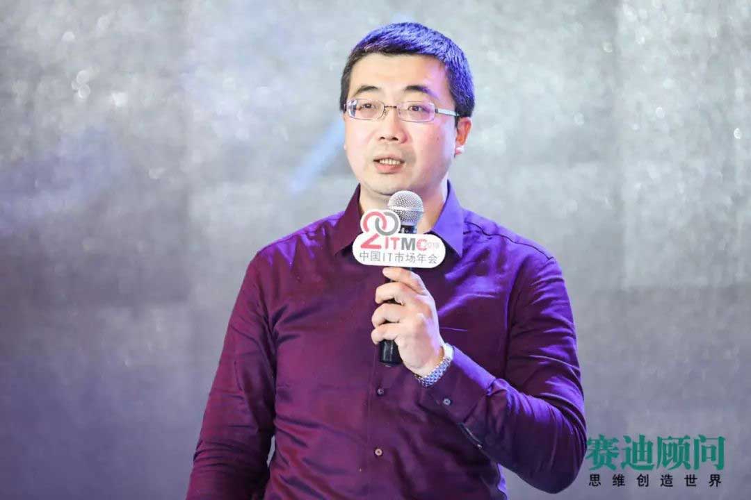 &#107;&#111;&#107;&#111;&#20307;&#32946;&#97;&#112;&#112;&#23448;&#32593;&#20837;&#21475;&#40;&#23448;&#26041;&#41;&#65;&#80;&#80;&#19979;&#36733;&#73;&#79;&#83;&#47;&#65;&#110;&#100;&#114;&#111;&#105;&#100;&#36890;&#29992;&#29256;&#47;&#25163;&#26426;&#97;&#112;&#112;