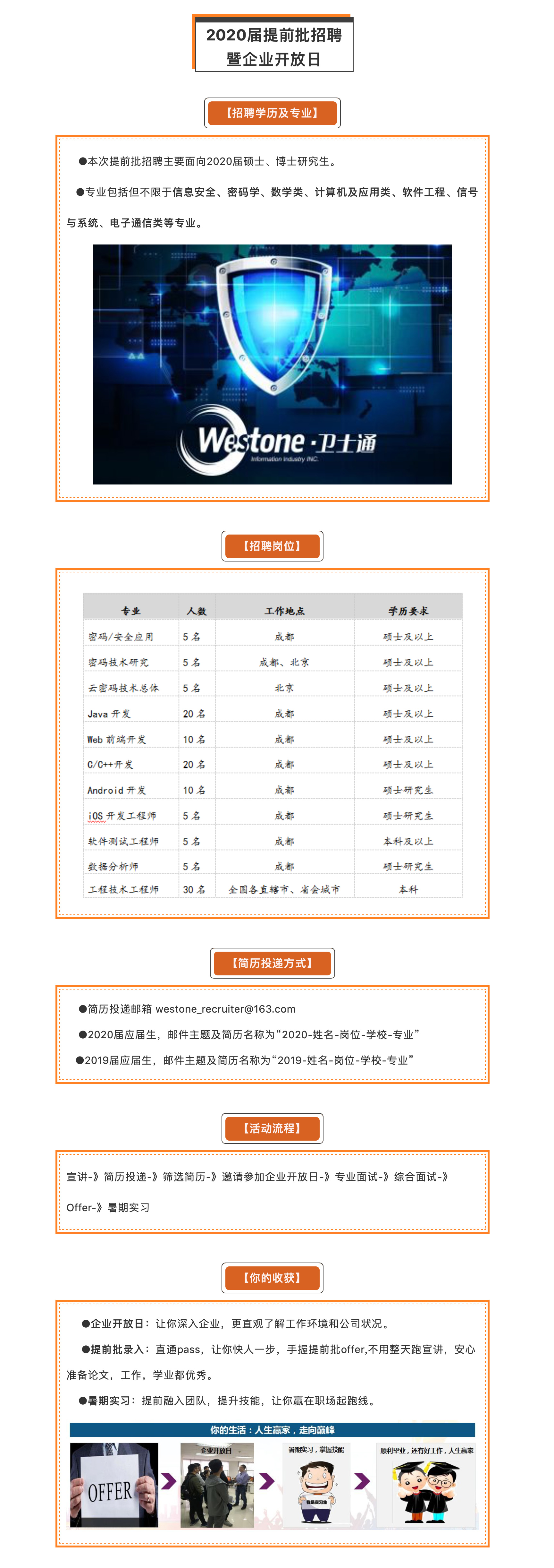 &#107;&#111;&#107;&#111;&#20307;&#32946;&#97;&#112;&#112;&#23448;&#32593;&#20837;&#21475;&#40;&#23448;&#26041;&#41;&#65;&#80;&#80;&#19979;&#36733;&#73;&#79;&#83;&#47;&#65;&#110;&#100;&#114;&#111;&#105;&#100;&#36890;&#29992;&#29256;&#47;&#25163;&#26426;&#97;&#112;&#112;