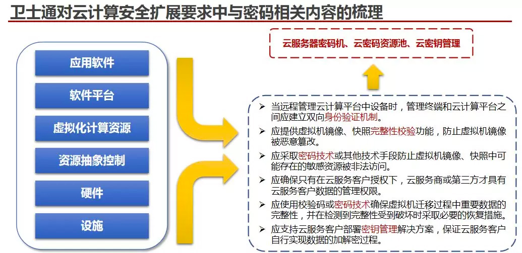 &#107;&#111;&#107;&#111;&#20307;&#32946;&#97;&#112;&#112;&#23448;&#32593;&#20837;&#21475;&#40;&#23448;&#26041;&#41;&#65;&#80;&#80;&#19979;&#36733;&#73;&#79;&#83;&#47;&#65;&#110;&#100;&#114;&#111;&#105;&#100;&#36890;&#29992;&#29256;&#47;&#25163;&#26426;&#97;&#112;&#112;