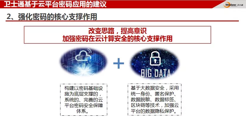 &#107;&#111;&#107;&#111;&#20307;&#32946;&#97;&#112;&#112;&#23448;&#32593;&#20837;&#21475;&#40;&#23448;&#26041;&#41;&#65;&#80;&#80;&#19979;&#36733;&#73;&#79;&#83;&#47;&#65;&#110;&#100;&#114;&#111;&#105;&#100;&#36890;&#29992;&#29256;&#47;&#25163;&#26426;&#97;&#112;&#112;