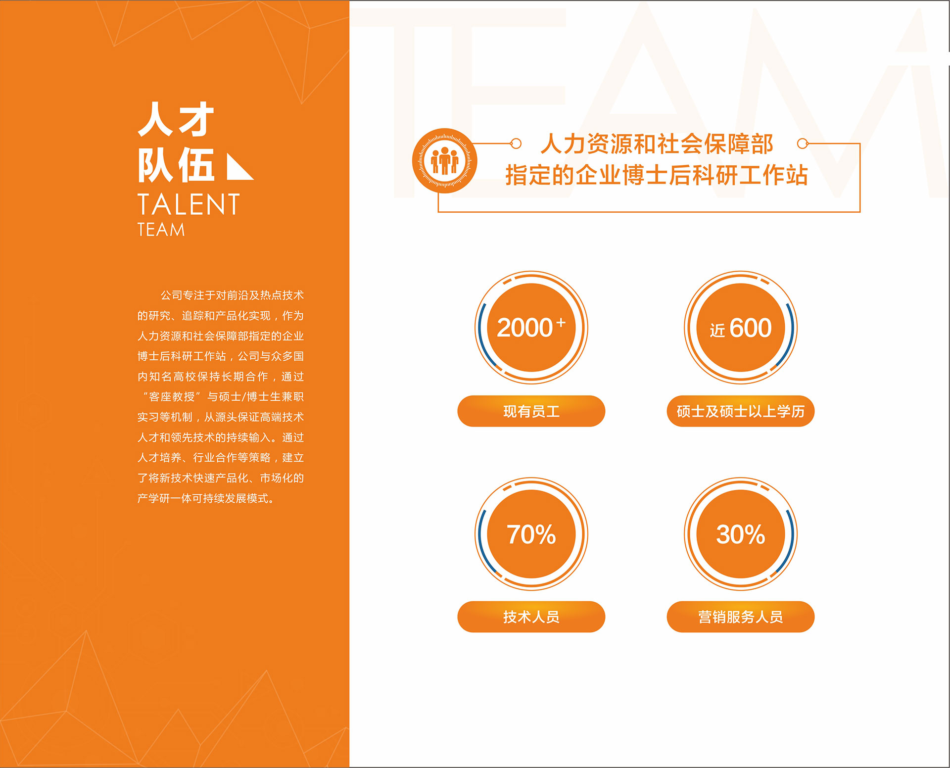 &#107;&#111;&#107;&#111;&#20307;&#32946;&#97;&#112;&#112;&#23448;&#32593;&#20837;&#21475;&#40;&#23448;&#26041;&#41;&#65;&#80;&#80;&#19979;&#36733;&#73;&#79;&#83;&#47;&#65;&#110;&#100;&#114;&#111;&#105;&#100;&#36890;&#29992;&#29256;&#47;&#25163;&#26426;&#97;&#112;&#112;