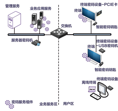 &#107;&#111;&#107;&#111;&#20307;&#32946;&#97;&#112;&#112;&#23448;&#32593;&#20837;&#21475;&#40;&#23448;&#26041;&#41;&#65;&#80;&#80;&#19979;&#36733;&#73;&#79;&#83;&#47;&#65;&#110;&#100;&#114;&#111;&#105;&#100;&#36890;&#29992;&#29256;&#47;&#25163;&#26426;&#97;&#112;&#112;