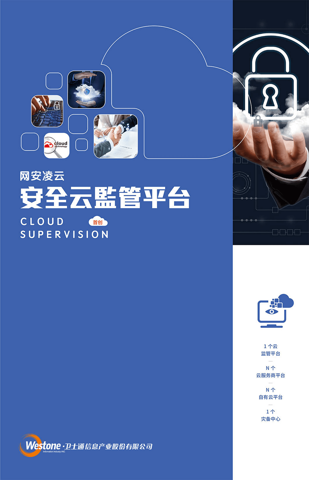 &#107;&#111;&#107;&#111;&#20307;&#32946;&#97;&#112;&#112;&#23448;&#32593;&#20837;&#21475;&#40;&#23448;&#26041;&#41;&#65;&#80;&#80;&#19979;&#36733;&#73;&#79;&#83;&#47;&#65;&#110;&#100;&#114;&#111;&#105;&#100;&#36890;&#29992;&#29256;&#47;&#25163;&#26426;&#97;&#112;&#112;